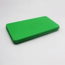 قلاویز و حدیده اکو مدل YP-ETD-12 مجموعه 12 عددی