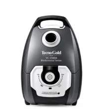 جاروبرقی 2500 وات مدل VC2500A
