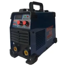 اینورتر 500 آمپر باس مدل  MMA-500 TURBO PLUS