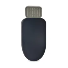 میز اتو پایه‌دار مدل پایه کوتاه کد 10010