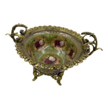 میوه خوری مدل گلستان