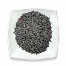چای سرگل لاهیجان چانوش - 400 گرم