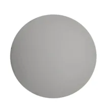 پنل سقفی 24 وات اسنکو مدل FSP-ES-JY24