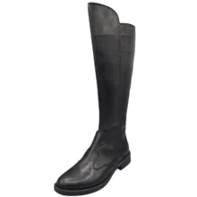 بوت زنانه کد 850