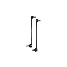 کیت جلوبندی کیهان مدل KTP1050 مناسب برای آریو مجموعه 14 عددی