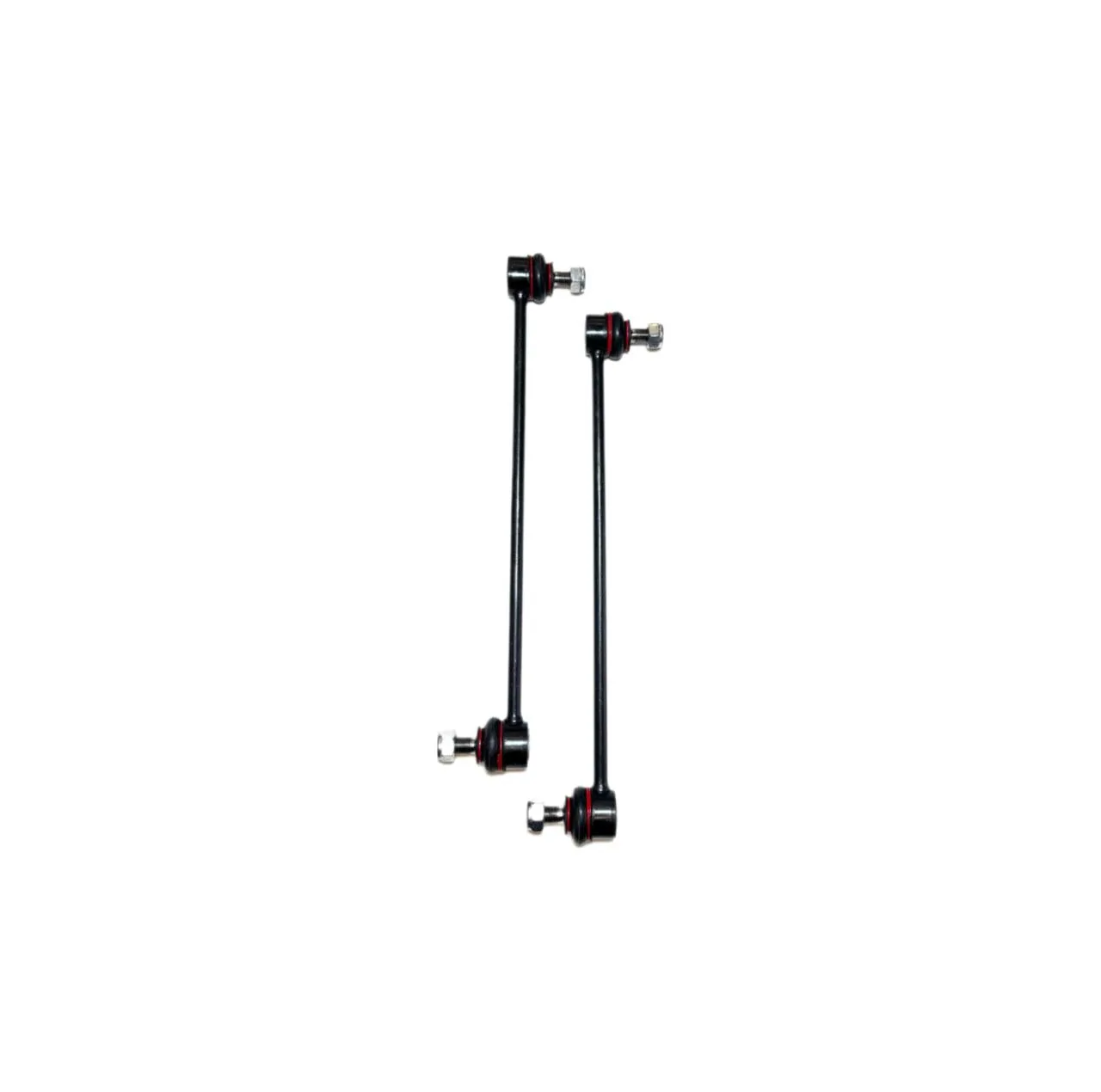 کیت جلوبندی کیهان مدل KTP1050 مناسب برای آریو مجموعه 14 عددی