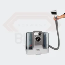 مبل شوی بیزل مدل BL-WS331