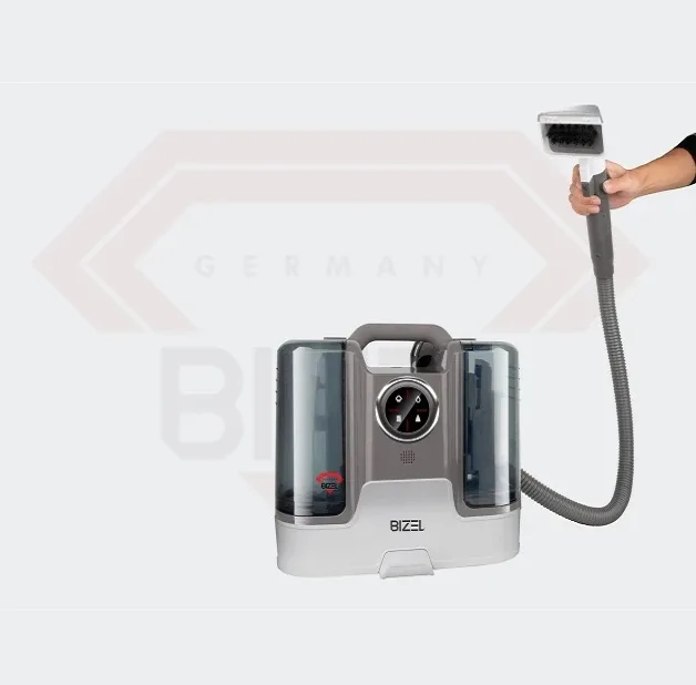 مبل شوی بیزل مدل BL-WS331