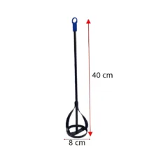 همزن سر دریلی مدل jt-40