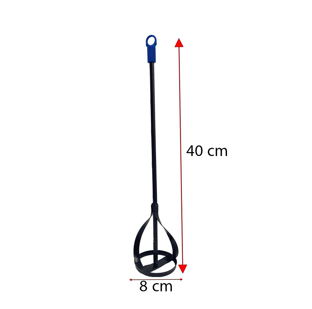 همزن سر دریلی مدل jt-40