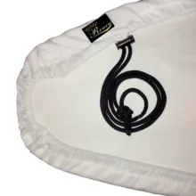 کاور میز اتو رنس مدل G1-100094