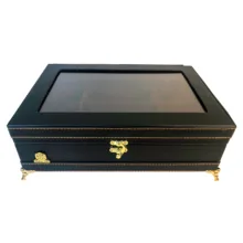 جعبه پذیرایی صدراباکس کد sb127chsp
