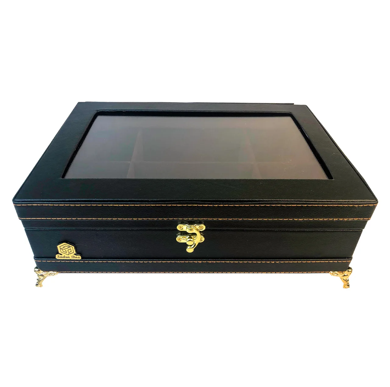 جعبه پذیرایی صدراباکس کد sb127chsp