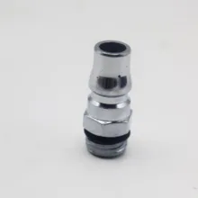 تفنگی باد تیوان مدل YPGH-B101