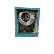 کولر آبی 4000 پلار مدل P400u