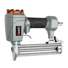 میخ کوب بادی تانوس مدل F30A