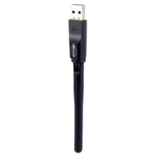 کارت شبکه USB بی سیم کایزر مدل K-900