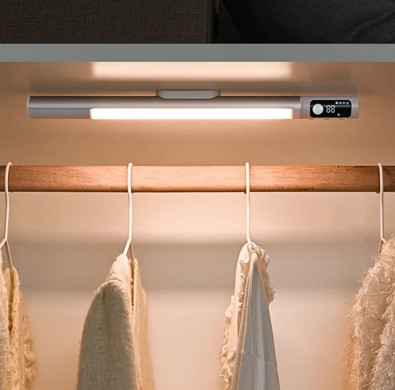 چراغ ال ای دی مدل زیر کابینتی کد L2901