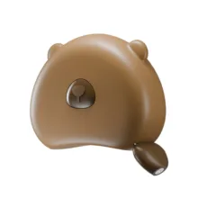 متر 1.5 متری مدل Bear