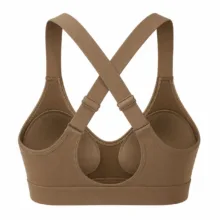 نیم تنه ورزشی زنانه مدل UP-6170