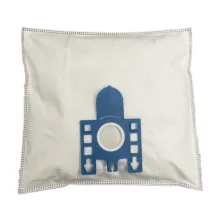 پاکت جاروبرقی مدل Miele 2000 مناسب جاروبرقی میله بسته 5 عددی