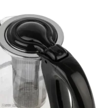 چای ساز کنار هم ساپر مدل STT-518G