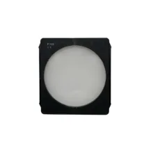 فیلتر لنز کوکین مدل SQUARE FILTER CLOSE-UP +3 P-SERIES – 103