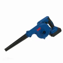 دستگاه دمنده و مکنده پی ای پی کد CB-2180