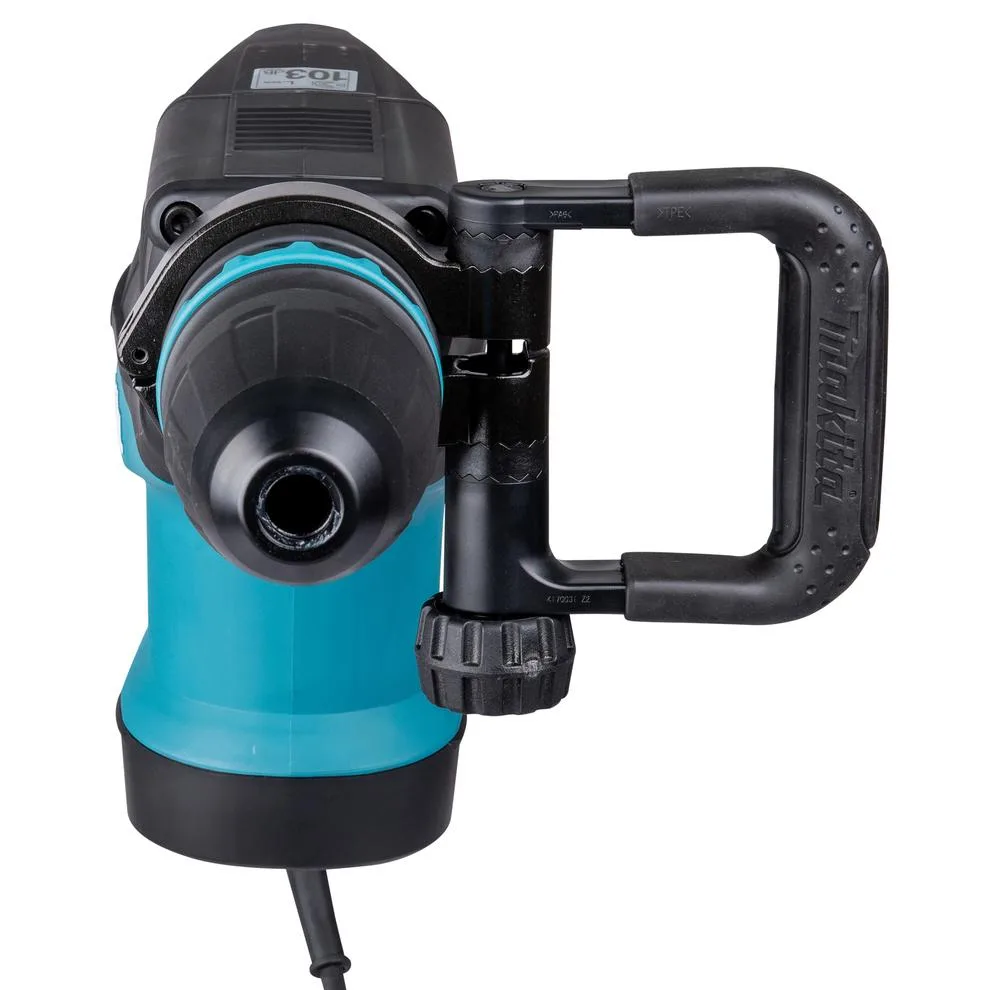 چکش تخریب ماکیتا مدل HM1203C