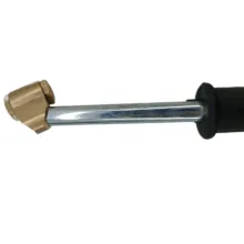 سری باد مدل STM