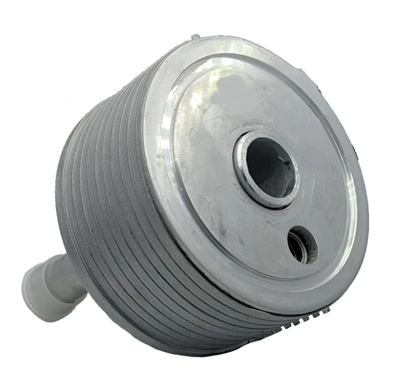 خنک کننده گیربکس مدل 09G409061 مناسب برای فاو بسترن B30 و B50