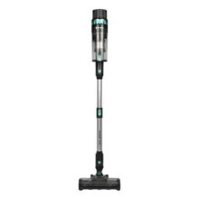 جارو شارژی عصایی بنس مدل BV-W110P