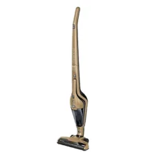 جارو شارژی عصایی سنکور مدل SVC 0607CH