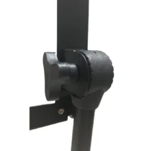 پایه نت مدل آیسان کلاسیک pro