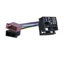 کابل اتصال پخش خودرو مدل ‎SK2-C11930-A172