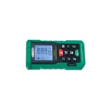 متر لیزری اینسایز مدل 9561-70B
