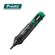 قلع کش پروسکیت مدل 8PK-366N-O