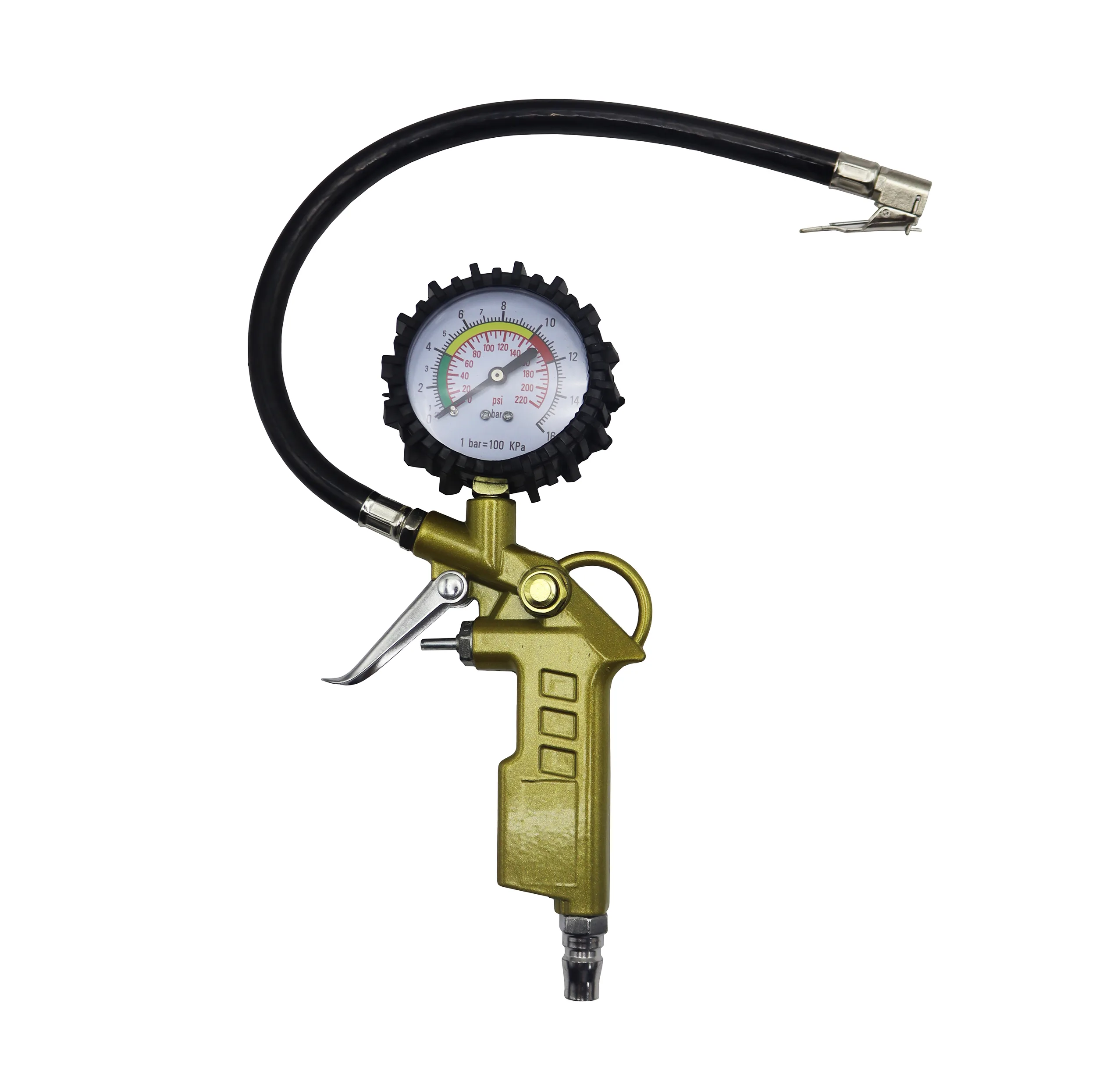 درجه باد جینکایدو مدل YP-23CM