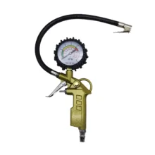 درجه باد جینکایدو مدل YP-23CM