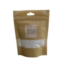 کینوا خاویار گیاهی فدک – 100 گرم