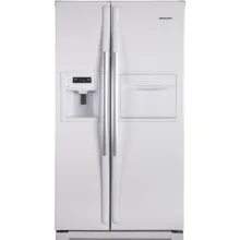 یخچال و فریزر ساید بای ساید 32 فوت امرسان مدل SBS-32I