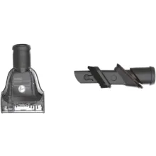 جاروبرقی هوور مدل HU300UPT
