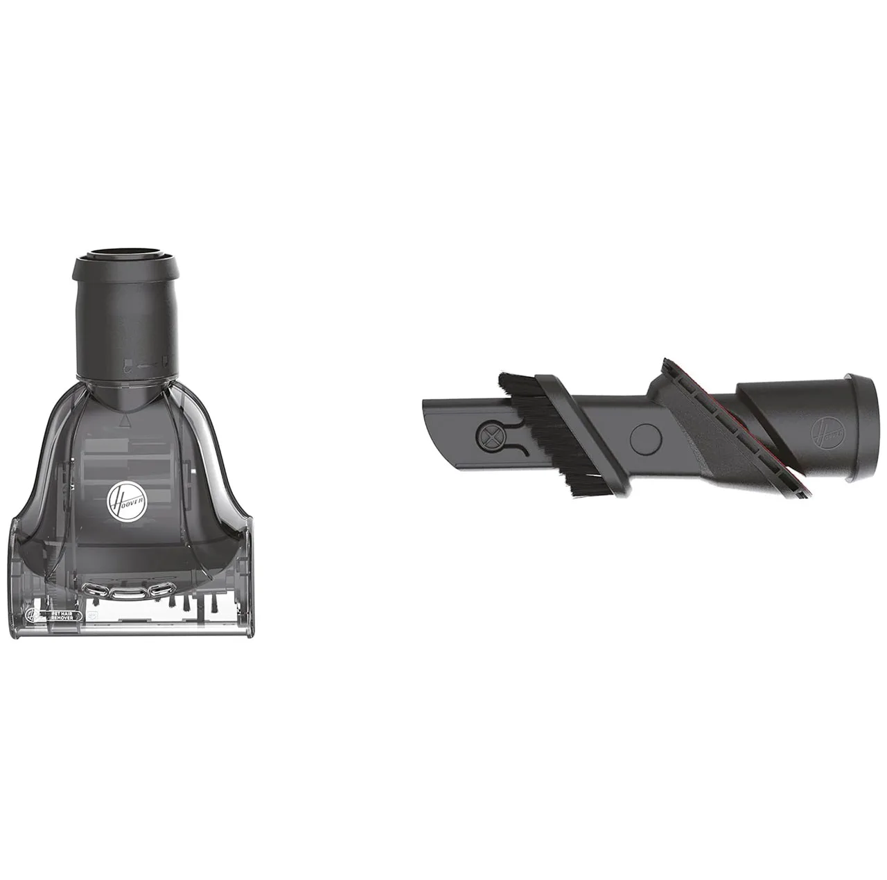 جاروبرقی هوور مدل HU300UPT