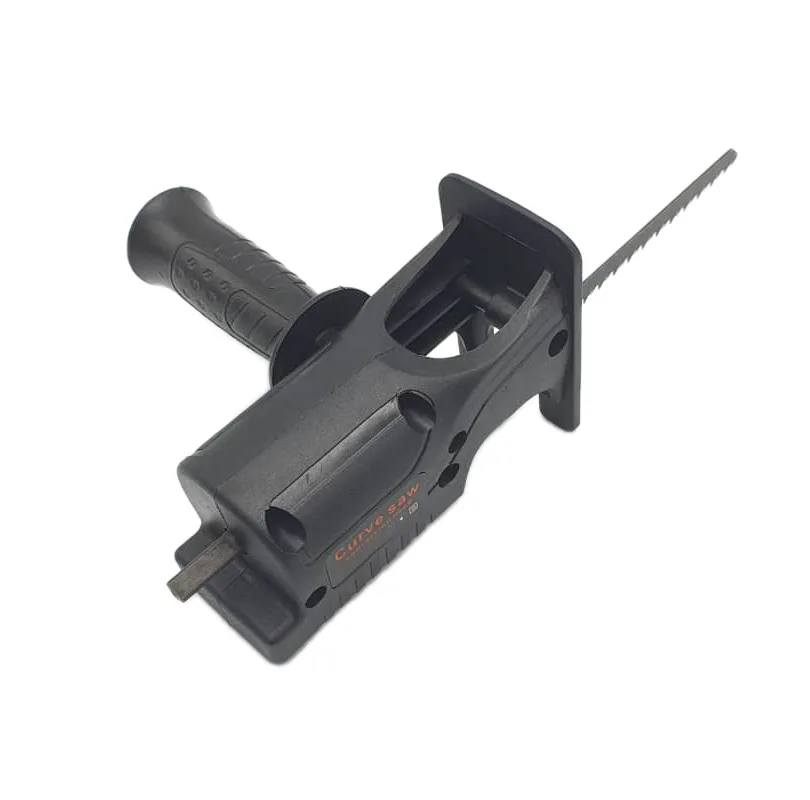 رابط دریل به اره عمود بر مدل CONVERTER-SAW