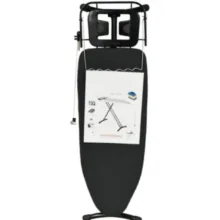 میز اتو پایه‌دار مدل un-7070