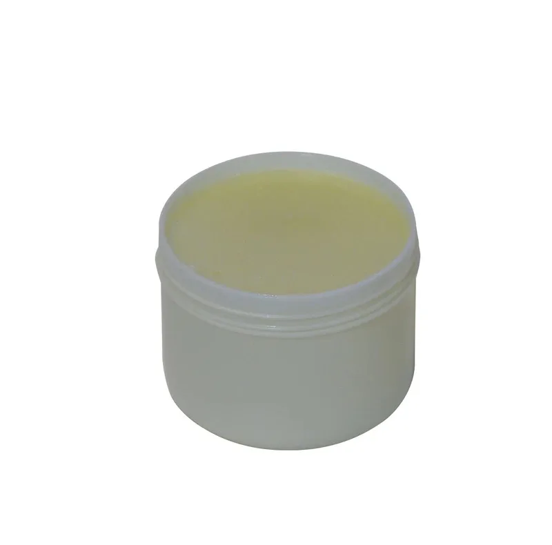 روغن لحیم سولدکس مدل SSPA-20 وزن 20گرم