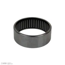 بلبرینگ یوتاب  مدل ne70214-db70216 قطر 45 میلی متر مناسب برای پژو 206 تیپ 2، 5، 6 مجموعه دو عددی