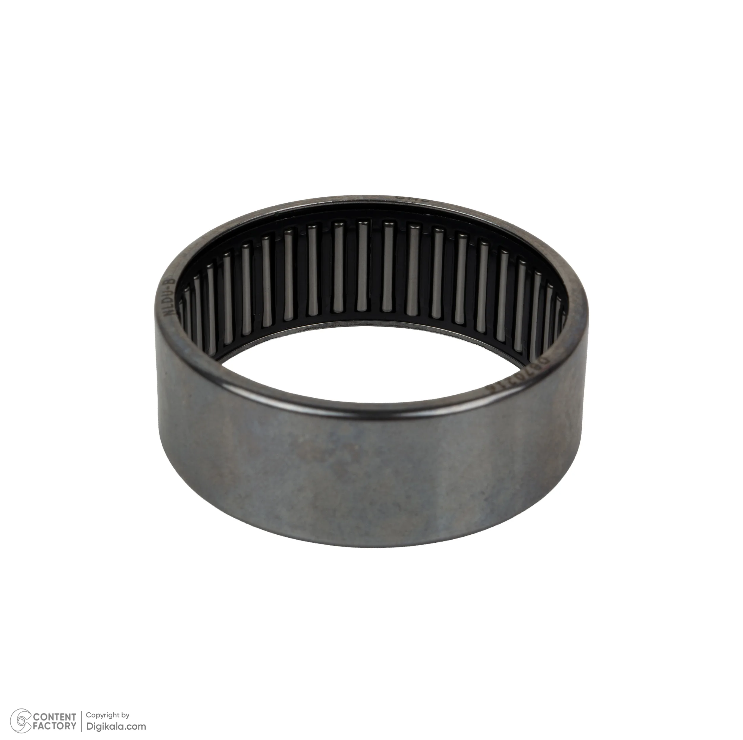 بلبرینگ یوتاب  مدل ne70214-db70216 قطر 45 میلی متر مناسب برای پژو 206 تیپ 2، 5، 6 مجموعه دو عددی