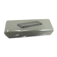 سازدهنی دیاتونیک ایستاپ مدل T10-4