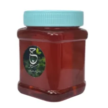 عسل طبیعی کنار – 500 گرم